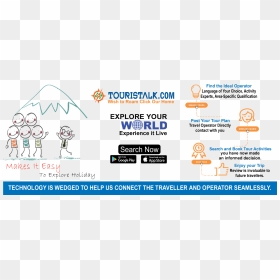 Illustration, HD Png Download - dipawali png
