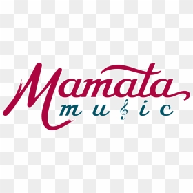Mamata Music - Mamata Logo, HD Png Download - dipawali png