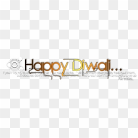 Tan, HD Png Download - diwali png effects