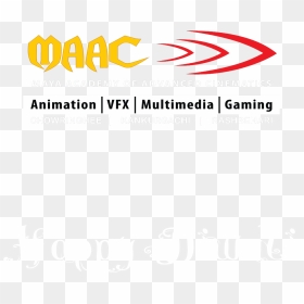 Poster, HD Png Download - dipawali png