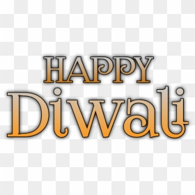 Graphics, HD Png Download - dipawali png