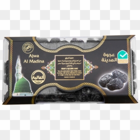 Label, HD Png Download - diwali png effects