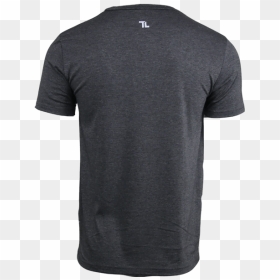 Active Shirt, HD Png Download - plain t shirts png