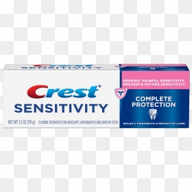 Crest Toothpaste, HD Png Download - photoscape effects png smoke