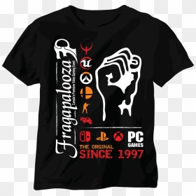 Animal Liberation Human Liberation, HD Png Download - plain t shirts png