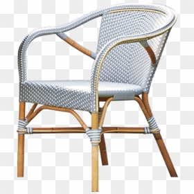 Folding Chair, HD Png Download - steel sofa set png