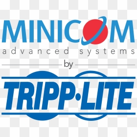 Tripp Lite, HD Png Download - lite png