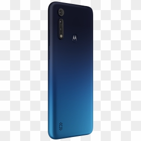 Smartphone, HD Png Download - lite png