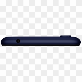 Smartphone, HD Png Download - lite png