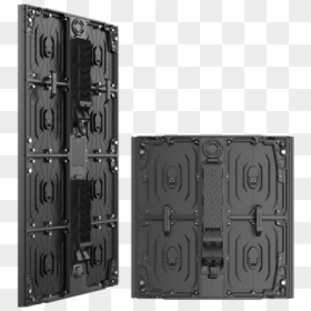 At Series - Subwoofer, HD Png Download - lite png