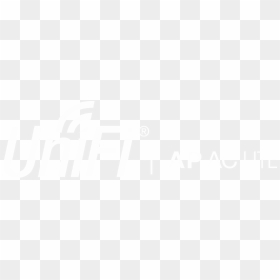 Graphic Design, HD Png Download - lite png