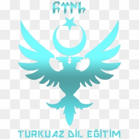 Turkish Eagle, HD Png Download - lite png
