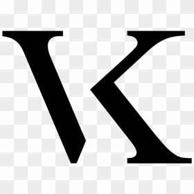 Vikash Kumar Singh , Png Download, Transparent Png - singh png