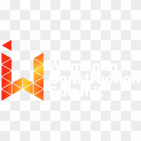 Women In Construction Summit, HD Png Download - corporate lady png