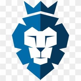 Advocaat Hoofddorp Singh Raaijmakers - Emblem, HD Png Download - singh png
