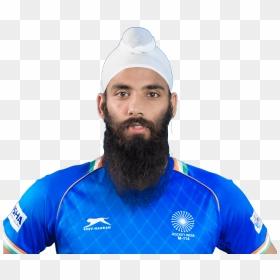 Player, HD Png Download - singh png