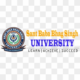 Sbbsiet, HD Png Download - singh png