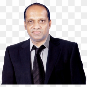File - Sakvithi-ranasinghe - พอ ล กาญจน พาสน์, HD Png Download - singh png