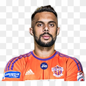 Athlete, HD Png Download - singh png