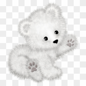 Teddy Bear * Bear Clipart, Cute Clipart, Teddy Bear - Teddy Bear, HD Png Download - cute teddy bear png