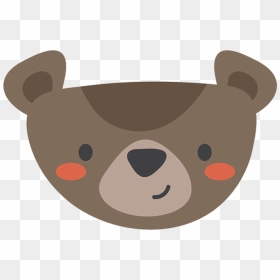 Teddy Bear Museum And Coffee Shop - Cartoon, HD Png Download - cute teddy bear png