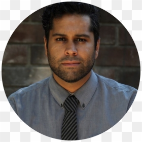 Starfish Accelerator Vikram Singh - Gentleman, HD Png Download - singh png
