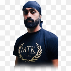 Beanie, HD Png Download - singh png