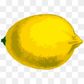 Lemon,citron,food - Cytryna Clipart, HD Png Download - lemon images png