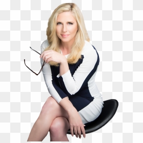 Sexy Heather Havenwood, HD Png Download - corporate lady png