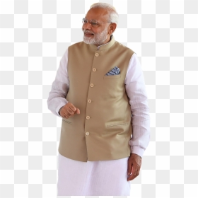 Pocket, HD Png Download - narender modi png