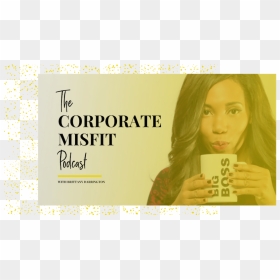 Concierge, HD Png Download - corporate lady png