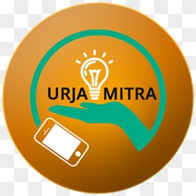 Urja Mitra, HD Png Download - narender modi png