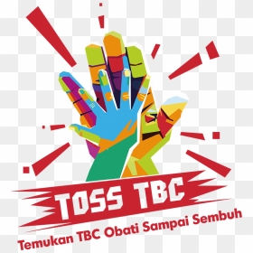 Toss Tb Png, Transparent Png - narender modi png