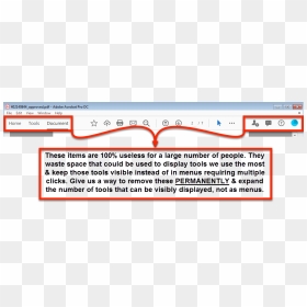 Coquelicot, HD Png Download - feedback button png