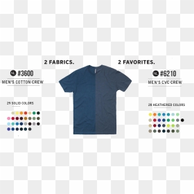 Transparent Blank T Shirts Png - Active Shirt, Png Download - shirts png images