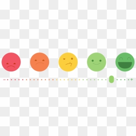 Smiley, HD Png Download - feedback button png