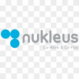 Nukleus Logo, HD Png Download - narender modi png