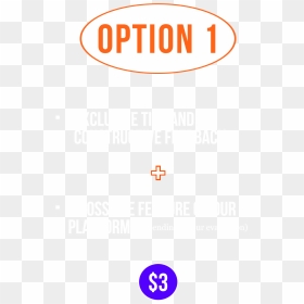 Feedback Button Png, Transparent Png - feedback button png