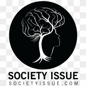 Society Issue - Illustration, HD Png Download - narender modi png