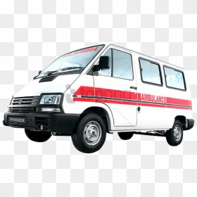 Free Png Download Ambulance Transparent Png Images - Png Ambulance, Png Download - ambulance clipart png