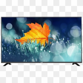 32 - Toshiba Smart Tv 40 Inch, HD Png Download, png download, transparent  png image