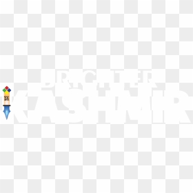Poster, HD Png Download - narender modi png