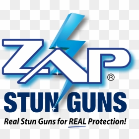 Real Stun Devices For Real Protection - Spill Kit Station Sign, HD Png Download - real guns png