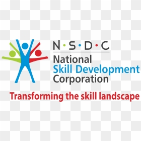National Skill Development Corporation, HD Png Download - narender modi png