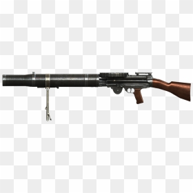 Crossfire Wiki - Sniper Rifle, HD Png Download - real guns png