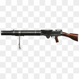 Free Sniper Png Images Hd Sniper Png Download Page 7 Vhv - roblox sniper scope