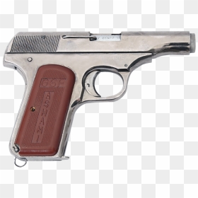Indian Pistol Price List, HD Png Download - real guns png