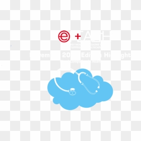 E Health 2 Advertisement For November - Illustration, HD Png Download - narender modi png