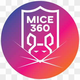 Mice - Circle, HD Png Download - narender modi png