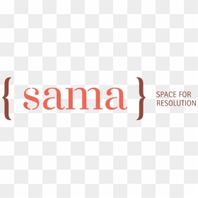 Domain - Graphic Design, HD Png Download - narender modi png